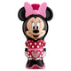 Air-Val Myszka Minnie 2D żel pod prysznic i szampon 2w1 dla dzieci 400ml