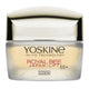 Yoskine Royal Bee Japan-Lift przeciwzmarszczkowy krem do twarzy na dzień 55+ 50ml
