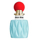 Miu Miu L'Eau De Muguet woda perfumowana