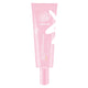 Face Boom Tinted Glow Hydrator lekki fluid rozświetlający