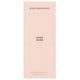 Adolfo Dominguez Nude Musk woda perfumowana