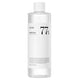 Anua Heartleaf 77% Soothing Toner łagodzący tonik do twarzy 500ml