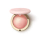 KIKO Milano Hug Couture Cheek Dewlight Highlighting Blush rozświetlający róż w pudrze 8g