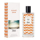 Ted Lapidus Suave Skin woda toaletowa spray