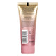AA My Beauty Power rozświetlający podkład 30ml