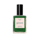 Manucurist Green Nail Polish lakier do paznokci