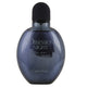 Calvin Klein Obsession Night for Men woda toaletowa spray