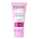 Eveline Cosmetics Perfect Bright rozjaśniający żel oczyszczający do twarzy 150ml