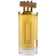 Maison Asrar Rose Honey woda perfumowana spray