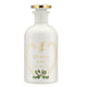 Gucci The Alchemist's Garden The Virgin Violet woda perfumowana spray