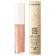 Lancome Teint Idole Ultra Wear Care & Glow rozświetlający korektor w płynie 13ml