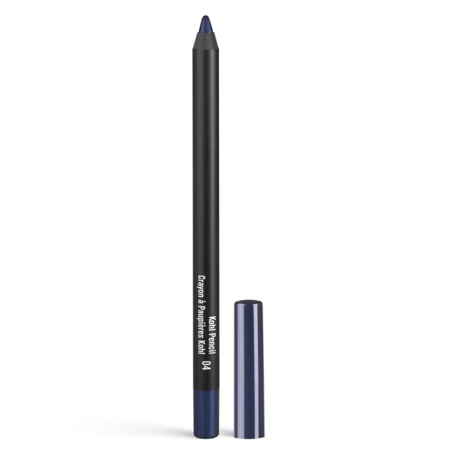 Inglot Kohl Pencil konturówka do powiek