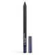Inglot Kohl Pencil konturówka do powiek
