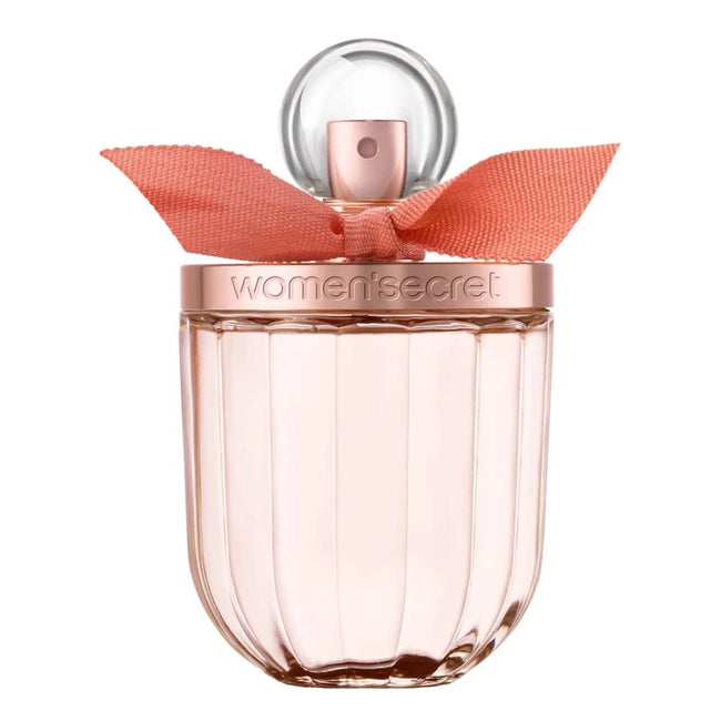 Women'Secret Eau My Secret woda toaletowa spray