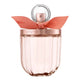 Women'Secret Eau My Secret woda toaletowa spray