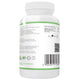 WISH Pharmaceutical Melisa Ekstrakt 350mg suplement diety 90 kapsułek