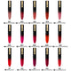 L'Oreal Paris Brilliant Signature Shiny Liquid Lipstick błyszcząca pomadka w płynie