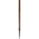 Catrice Slim Matic Ultra Precise wodoodporna kredka do brwi