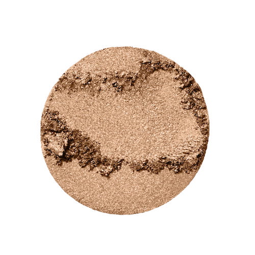 Bourjois Little Round Pot cień do powiek