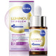 Nivea Luminous630® Skin Glow natychmiastowe glow-serum 15ml