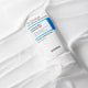 COSRX The Ceramide Skin Barrier Moisturizer nawilżający krem z ceramidami 80ml