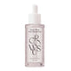 GROWUS Damage Therapy Scalp Scaling Ampoule odżywcza ampułka do skóry głowy 50ml
