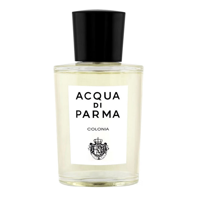 Acqua di Parma Colonia woda kolońska
