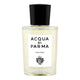 Acqua di Parma Colonia woda kolońska