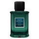 David Beckham Instinct 20th Anniversary Edition woda perfumowana