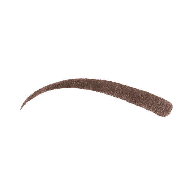 KIKO Milano Precision Eyebrow Pencil kredka do brwi z grzebykiem 0.55 g 0.55g