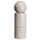 Courreges Seconde Peau woda perfumowana spray 100ml - produkt bez opakowania