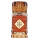 Fragrance World Royal Blend Bourbon ekstrakt perfum spray