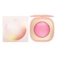 LOVRO Afterlight Baked Blush rozświetlający wypiekany róż do policzków 5g