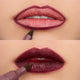 Essence Line n' Stain! Tattoo Lip Liner długotrwała konturówka do ust w płynie