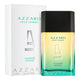 Azzaro Pour Homme Cologne Intense woda toaletowa spray