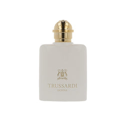 Trussardi 