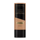 Max Factor Facefinity Lasting Performance trwały podkład kryjący