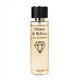 Deseo De Belleza for Women perfumy z feromonami dla kobiet