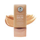 Profusion Feel Good Skin Long Wear Skin Perfector podkład do twarzy