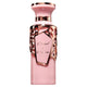 Fragrance World Bouquet Of Euphoria woda perfumowana spray