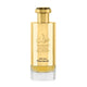 Lattafa Khaltaat Al Arabia Royal Blends woda perfumowana spray