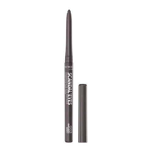 Rimmel Scandal’eyes Exaggerate wodoodporna miękka kredka do oczu