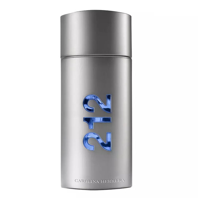 Carolina Herrera 212 Men NYC woda toaletowa spray