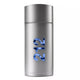 Carolina Herrera 212 Men NYC woda toaletowa spray