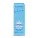 ALOESOVE Blue serum okluzyjne do twarzy 30ml