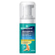 Farmona Nivelazione serum w piance zmiękczające do stóp 75ml