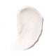 bareMinerals Ageless Phyto-Retinol Lip Balm balsam do ust z fitoretinolem 3.3g