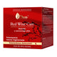 Ava Laboratorium Red Wine Care regenerujący krem na noc do skóry dojrzałej 50ml