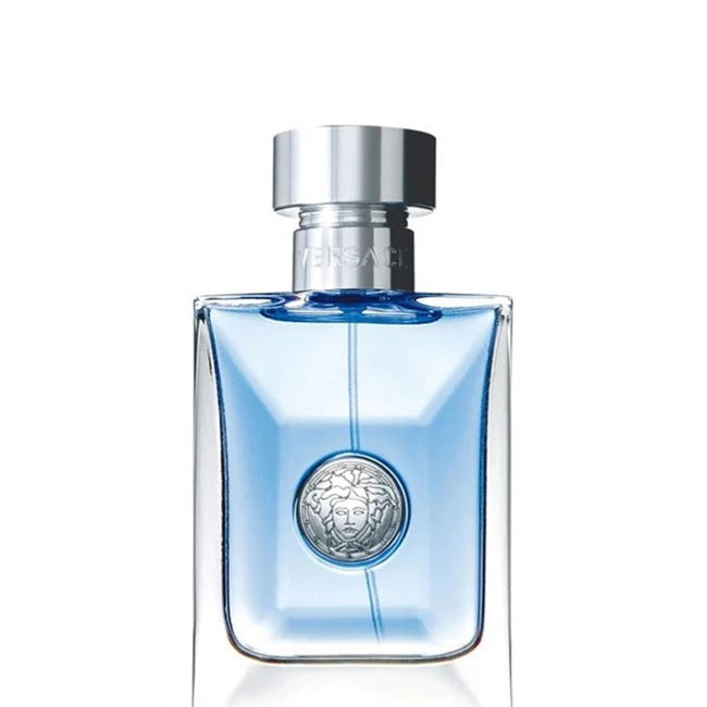 Versace Pour Homme woda toaletowa spray