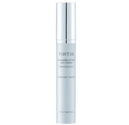 Tirtir Collagen Lifting Eye Cream liftingujący krem pod oczy 15ml